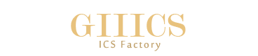 GIIICS+ Oscillator  Wereldwijd - hebben een concurrentievoordeel.